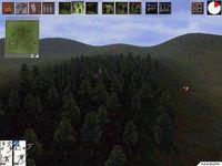 Imagen 3 de Shogun: Total War para Ordenador