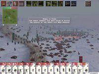 Imagen 4 de Shogun: Total War para Ordenador