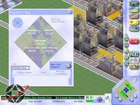 Imagen 1 de Sim City 3000 para Ordenador