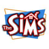 Imagen 1 de Los Sims para Ordenador