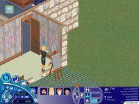 Imagen 2 de Los Sims para Ordenador