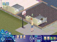 Imagen 3 de Los Sims para Ordenador