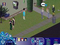 Imagen 4 de Los Sims para Ordenador