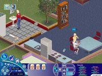 Imagen 5 de Los Sims para Ordenador