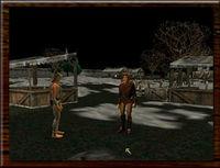 Imagen 1 de Soulbringer para Ordenador