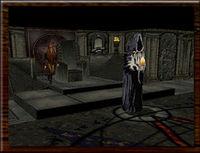 Imagen Soulbringer