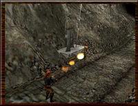 Soulbringer