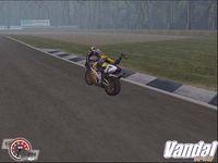 Imagen 1 de Superbike 2000 para Ordenador