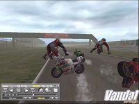 Imagen Superbike 2000