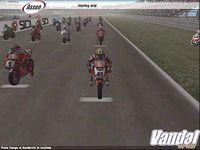 Superbike 2000