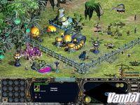 Imagen 2 de Star Wars: Galactic Battlegrounds para Ordenador