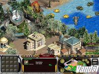 Imagen 3 de Star Wars: Galactic Battlegrounds para Ordenador