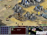 Star Wars: Galactic Battlegrounds