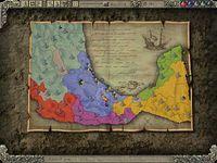 Imagen 1 de Theocracy para Ordenador
