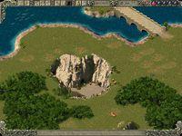 Imagen 2 de Theocracy para Ordenador