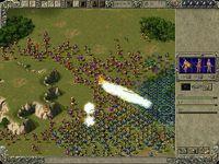 Imagen 3 de Theocracy para Ordenador
