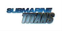 Imagen 1 de Submarine Titans para Ordenador