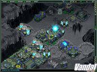 Imagen 3 de Submarine Titans para Ordenador