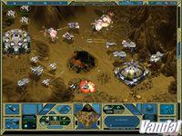 Imagen Submarine Titans