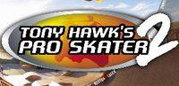 Imagen 1 de Tony Hawk's Pro Skater 2 para Ordenador