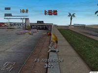 Tony Hawk's Pro Skater 2