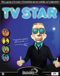 Imagen 1 de TV Star para Ordenador