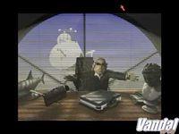 Pantalla TV Star
