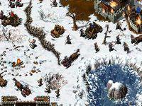 Imagen Tzar