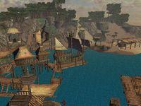 Imagen 2 de Ultima IX para Ordenador
