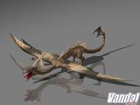 Ultima Online: Tercera Dimensi�n