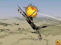 Imagen 1 de USAF para Ordenador