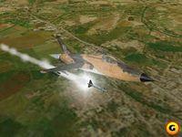 USAF