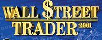 Imagen 1 de Wall Street Trader 2001 para Ordenador