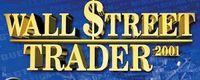 Wall Street Trader 2001