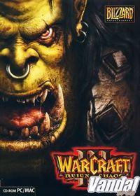 Imagen 3 de Warcraft 3 para Ordenador