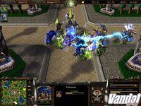 Imagen 4 de Warcraft 3 para Ordenador