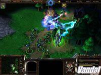 Imagen 5 de Warcraft 3 para Ordenador