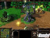 Imagen 6 de Warcraft 3 para Ordenador