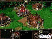 Imagen 7 de Warcraft 3 para Ordenador
