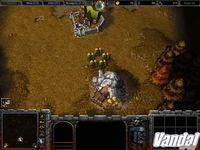 Imagen Warcraft 3