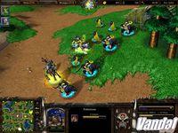 Warcraft 3