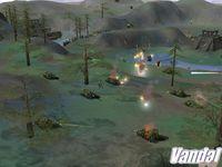 Imagen Z: Steel Soldiers