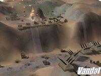 Z: Steel Soldiers