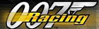 Imagen 1 de 007 Racing para PS One