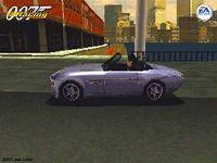 Imagen 3 de 007 Racing para PS One