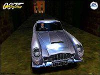 007 Racing