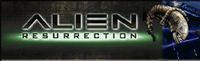 Imagen 1 de Alien Resurrection para PS One