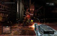 Imagen 6 de Alien Resurrection para PS One