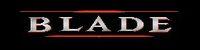 Imagen 1 de Blade para PS One