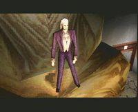 Imagen 4 de Blade para PS One